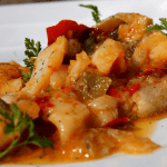platos típicos de la gastronomía aragonesa