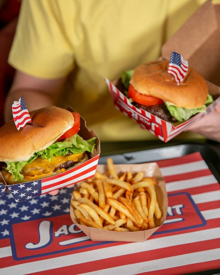 22 restaurantes que no te puedes perder este 2022 ⋆ Zaragoza