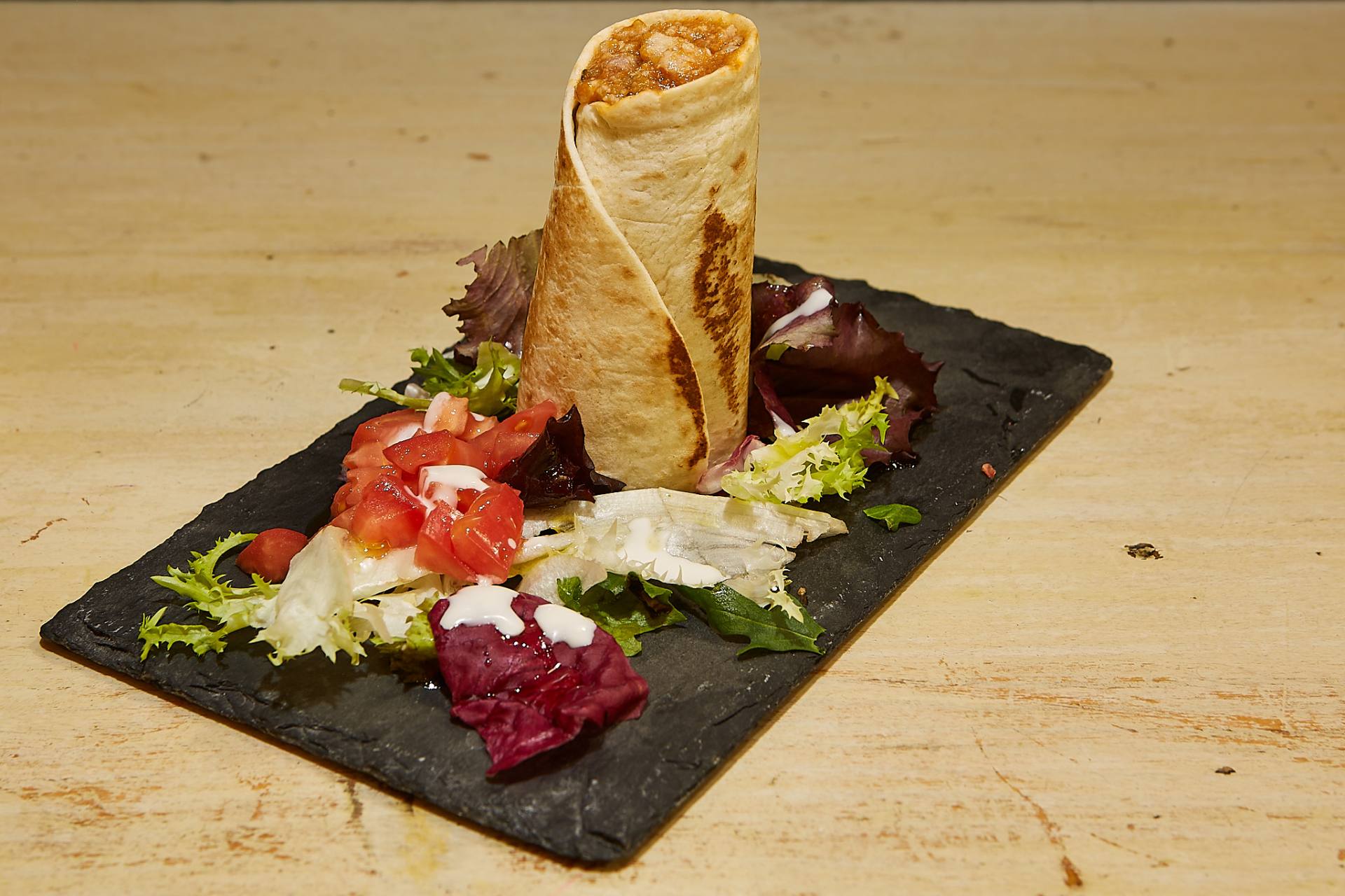 Conoce los participantes del XXVII Concurso de Tapas de Zaragoza y