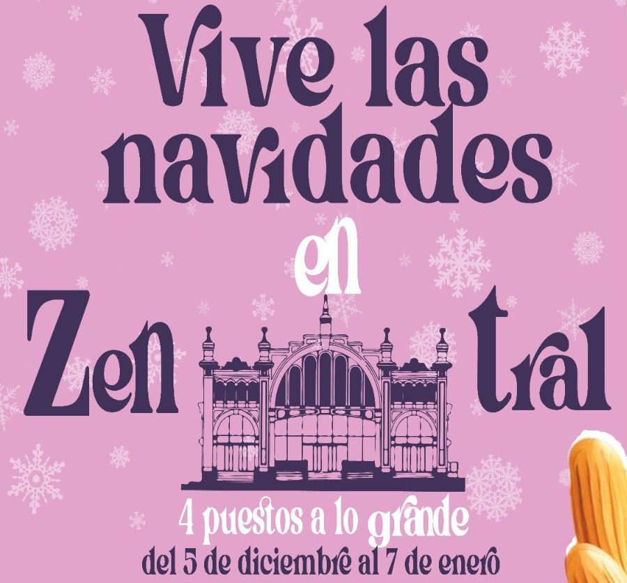 7 regalos gastronómicos para sorprender en San Valentín ⋆ Comecome Zaragoza