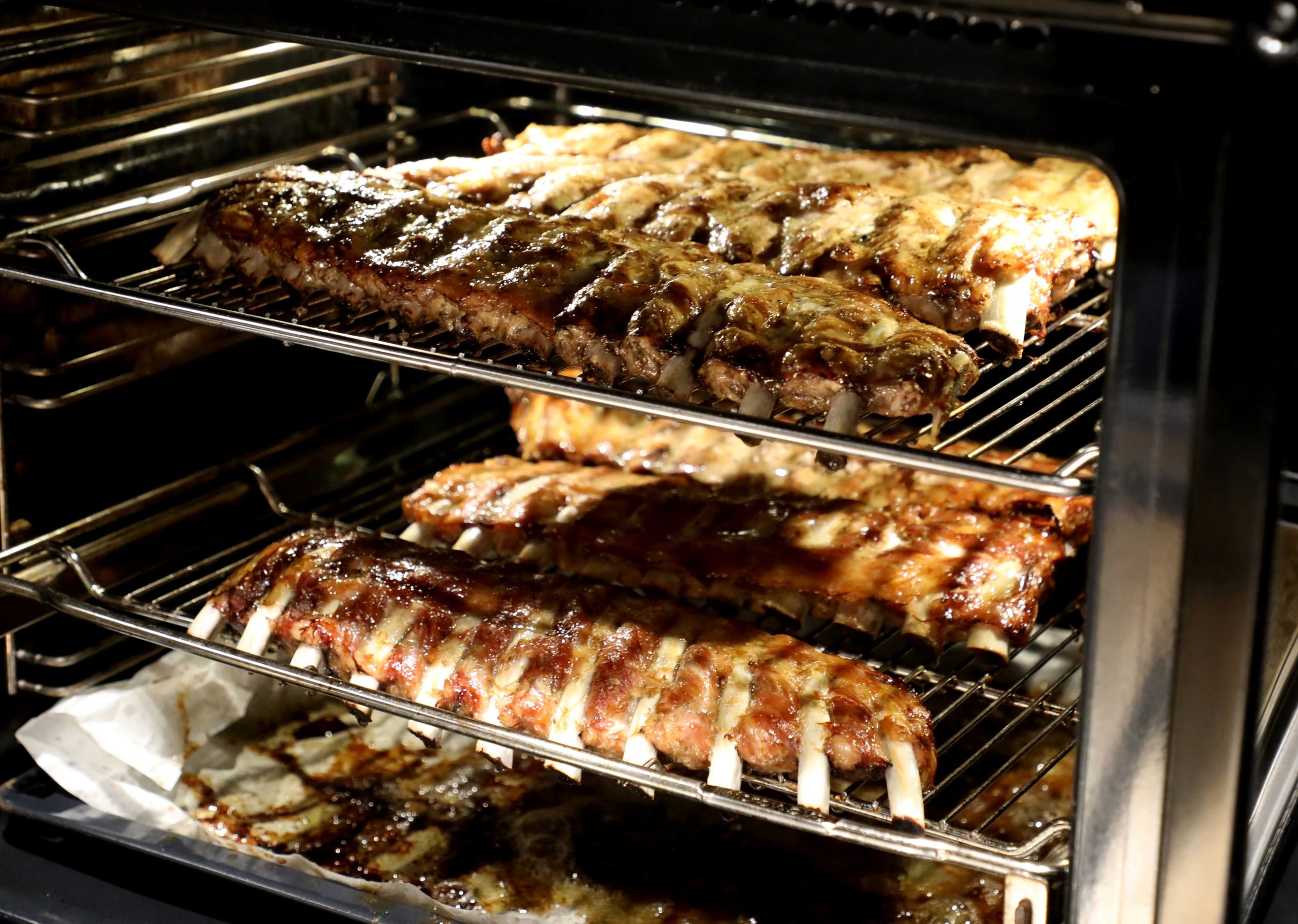 Zaragoza y Huesca se rinden al sabor de la IGP Cerdo de Teruel con unas jornadas gastronómicas exclusivas