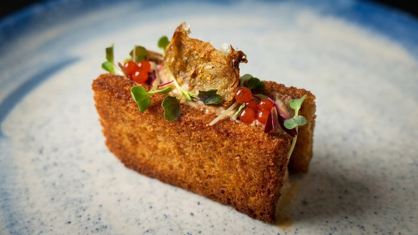 gastrotapas